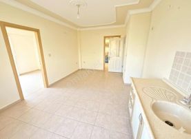 Didim Hisar Mahallesi Acıl Satılık 2+1