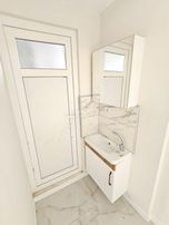 Denizli Muratdede De Merkezi Lokasyonda 2+1 Fırsat Kaçırılmayacak Daire