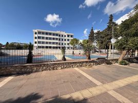 Didim Yeni Mah Atatürk İlkokulu Karşısı Genış, Ferah 2+1