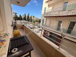 Didim Yeni Mah Atatürk İlkokulu Karşısı Genış, Ferah 2+1