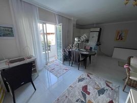 Didim Akbük Pınebay Sitesi Ters Dubleks 3+1 Daire
