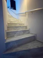 Didim Akbük Pınebay Sitesi Ters Dubleks 3+1 Daire