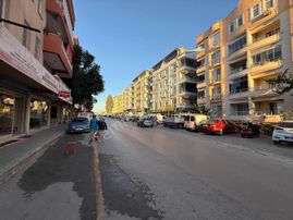 Didim Yeni Mahalle Havuzlu Sitede 3+1 Daire