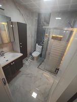 Dıdım Efeler Esra Karakaya Okulu Cıvarı 2+1 Full Tadılatlı Daıre