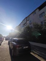 Dıdım Efeler Esra Karakaya Okulu Cıvarı 2+1 Full Tadılatlı Daıre