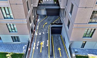 Weal World' Den Sosyal Aktiviteli Mükemmel Sitede, A Kalite 4+1 Arakat ...