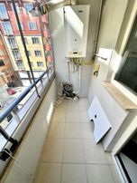 Arslanbey Emlaktan Çorluda Fırsat!!! Krediye Uygun Anahtar Teslim Satılık Daire!!!