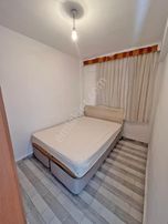 Didim Altınkum Mah. Sahilde 1+1 Daire