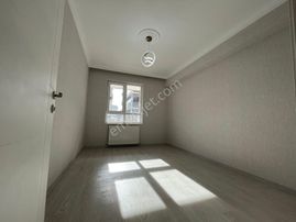 Karakaya Merekez'de Katta Full Lüx Yapılı Ebeyn Banyolu 3+1 Daire