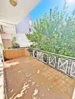 Didim Altınkum Mah. Sahilde 2+1 Daire