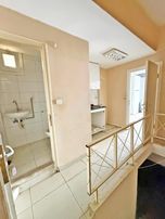 Didim Efeler Mah. Pınar Caddesi Başında Dükkan