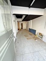 Didim Efeler Mah. Pınar Caddesi Başında Dükkan