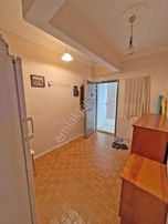 Didim Altınkum Mah. Sahilde Dublex Daire