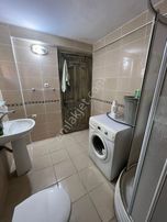 Didim Altınkum Mah. Sahilde Dublex Daire