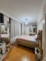 Didim Cumhuriyet Mah. 3+1 Dublex