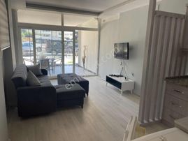 Sabah Denizin Sesiyle Uyanın