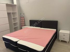 Sabah Denizin Sesiyle Uyanın