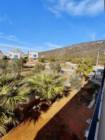 Didim Fevzipaşa'da Takasa Açık Uygun Fiyatlı 1+1!