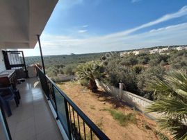 Didim Fevzipaşa'da Takasa Açık Uygun Fiyatlı 1+1!