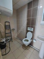 Dıdım Yenı Mah Kıra Garantılı Dükkan