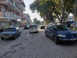 Dıdım Yenı Mah Kıra Garantılı Dükkan