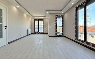 Weal World' Den Bahçelinizam Da, K.otoparklı, 3+2, Çift Girişli, Sıfır Dubleks ...