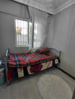 Didim Hisar Mah 2+1 Ayrı Mutfak