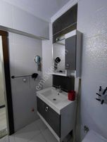 Didim Hisar Mah 2+1 Ayrı Mutfak