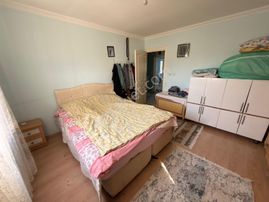 Didim Akyeniköy Mahallesinde Prefabrik Köy Evi! Fiyat Düştü