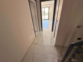 Didim Mavişehir Denize 200m 4+1 Villa