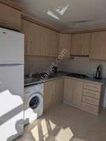 Didim Akbük Full Deniz Manzaralı Köşe 3+1 Daire