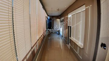 Didim Yenimahalle 5+1 Arakat 230m2 Mükemmel Daire