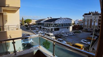 Didim Yenimahalle 5+1 Arakat 230m2 Mükemmel Daire