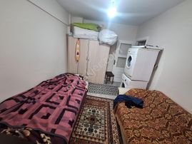 Arslanbey Emlaktan Çorluda Fırsat!!! Krediye Uygun Anahtar Teslim Satılık Daire!!!