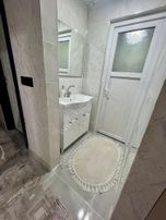 Yavuz Emlak Tan Satılık Daire Arakat Karaköprü Mem Koleji Yanı 5oda