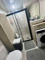 Yavuz Emlak Tan Satılık Daire Arakat Karaköprü Mem Koleji Yanı 5oda