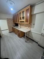 Atatürk Mh. 2+1 Yüksek Giriş Yapılı Kilerli Daire