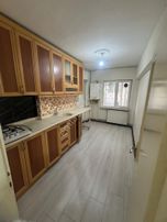 Atatürk Mh. 2+1 Yüksek Giriş Yapılı Kilerli Daire