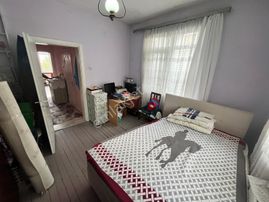 Beykoz'da Doğa İle İç İçe, Huzurlu Müstakil Yaşam İmkanı