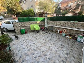 Beykoz'da Doğa İle İç İçe, Huzurlu Müstakil Yaşam İmkanı