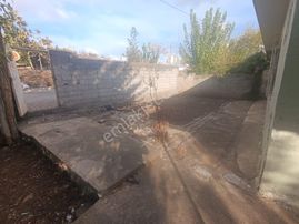 500 Evlerde Satılık Müstakil Ev Ve Arsa