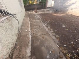 500 Evlerde Satılık Müstakil Ev Ve Arsa