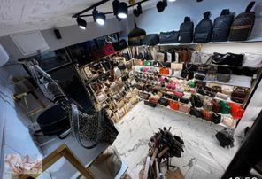 Gülhane Kiralık İşyeri