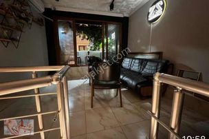 Gülhane Kiralık İşyeri