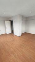 Bakan Gm`den Topraklık Mah. • 3+1 • 120m² • 7. Kat • Masrafsız