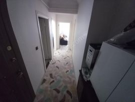 Arslanbey Emlaktan Çorluda Fırsat!!! Krediye Uygun Anahtar Teslim Satılık Daire!!!