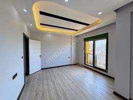 Altıntaşta Oturuma Hazır Bitmiş 2+1 Sıfır Daire