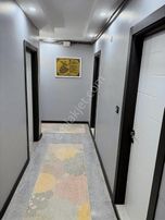 Satılık 3+1 Daire Butik Site, Okullar Bölgesinde