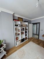 Satılık 3+1 Daire Butik Site, Okullar Bölgesinde