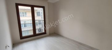 Mir'den Balıkesir Bahçelievler Mah Fırsat Lüks 2+1 Satılık Daire